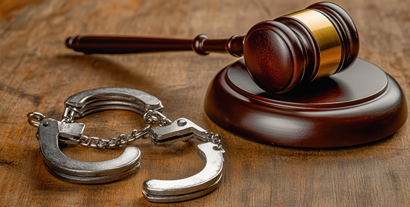 Criminal Law
