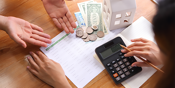 Insolvency & Banking