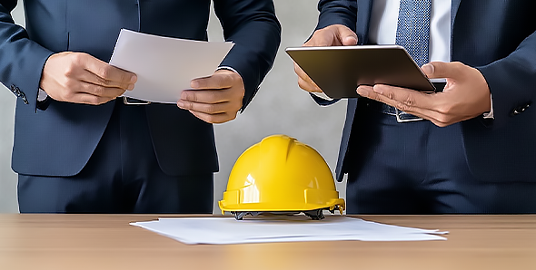 Labour Law